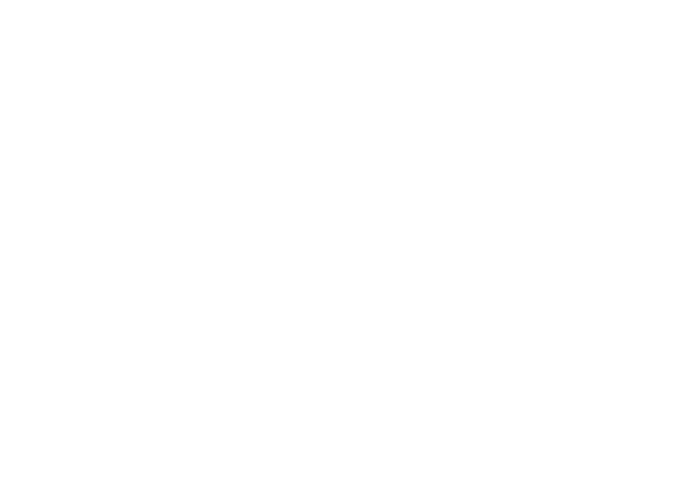 logo main